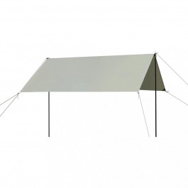   SKIF Outdoor Shield 300x300 / Gray (3890398)