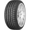 Continental ContiSportContact 3 (215/50R17 95W) XL - зображення 1