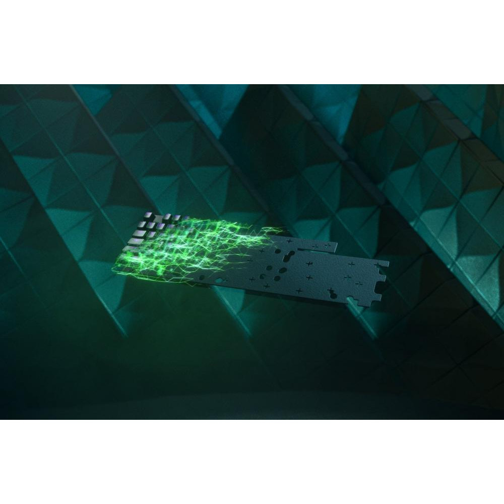 Razer Huntsman V2 Tenkeyless Red (RZ03-03940100-R3M1) - зображення 1