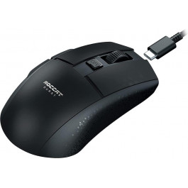   ROCCAT Burst Pro Air (ROC-11-431)