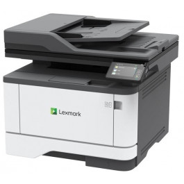   Lexmark MX431ADN (29S0210)