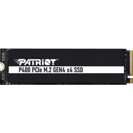   PATRIOT P400 1 TB (P400P1TBM28H)