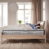 IKEA VAGSTRANDA 90x200 (104.507.71) - зображення 7