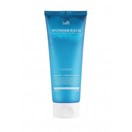 Lador Бальзам  Wonder Balm для сильно пошкодженого волосся 200 мл (8809181937615)