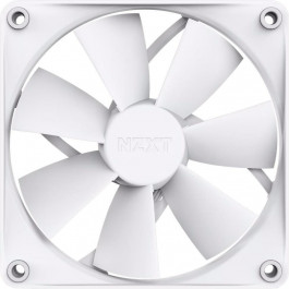   NZXT F120P White (RF-P12SF-W1)