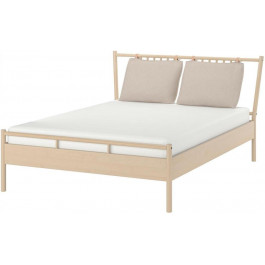 IKEA BJORKSNAS 160х200 (595.017.31)