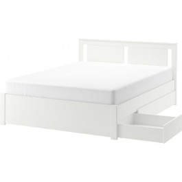   IKEA SONGESAND (994.950.40)