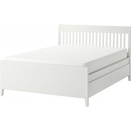 IKEA IDANAS 140x200 (804.588.63)