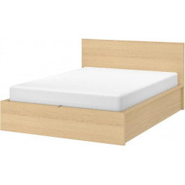 IKEA MALM (004.126.85)