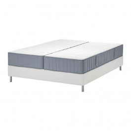 IKEA LYNGOR 180x200 (095.542.13)