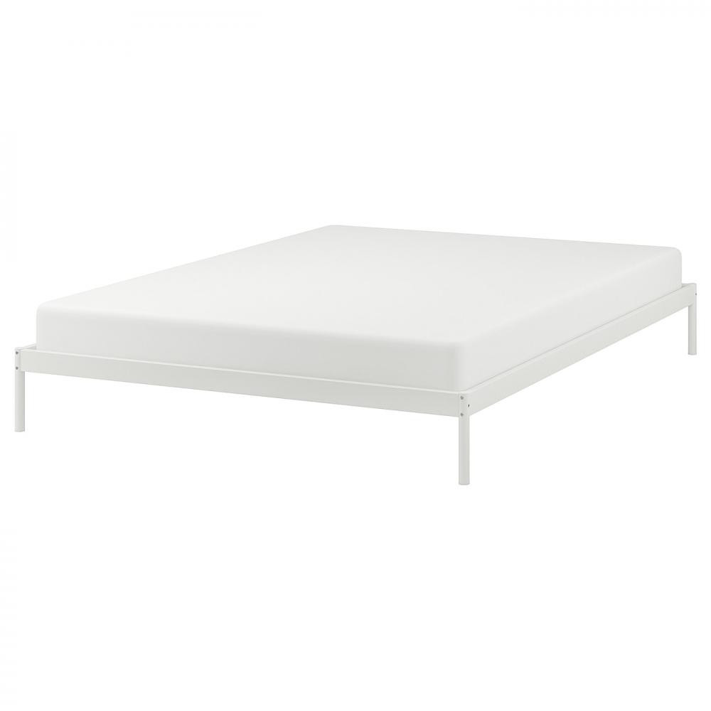 IKEA VEVELSTAD 140х200 (005.055.28) - зображення 1