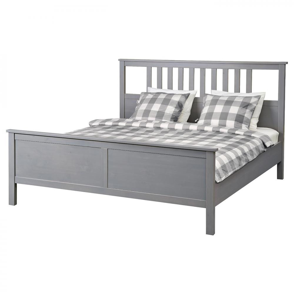 IKEA HEMNES (792.471.88) - зображення 1