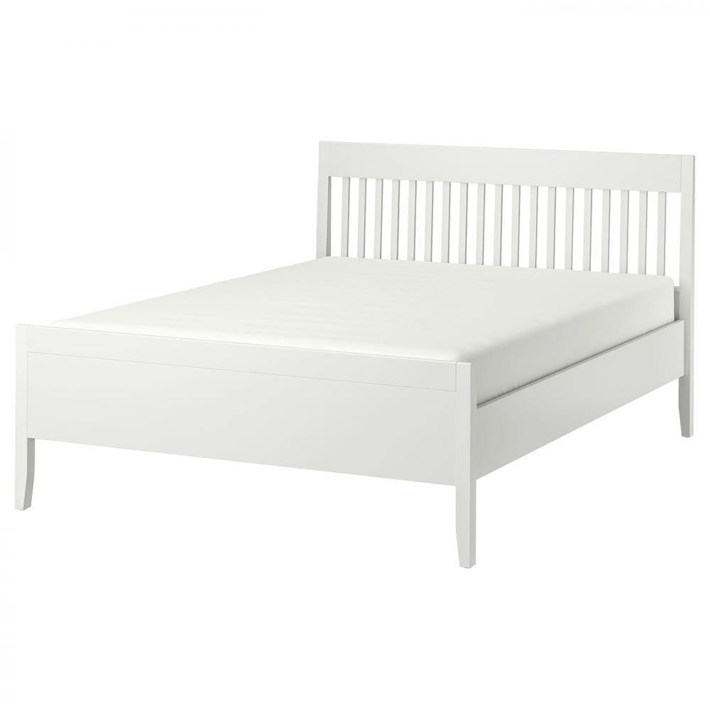 IKEA IDANAS 160х200 (404.588.98) - зображення 1