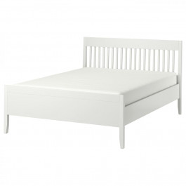   IKEA IDANAS 160х200 (404.588.98)