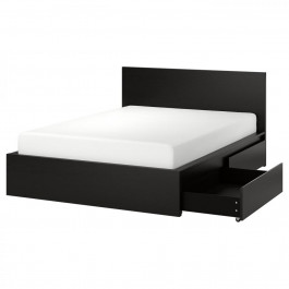   IKEA MALM (294.950.05)