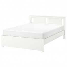   IKEA SONGESAND (494.950.52)