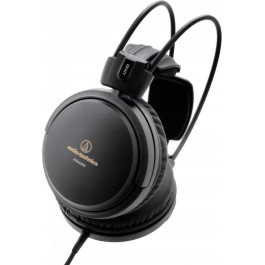   Audio-Technica ATH-A550Z