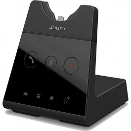   JABRA Engage 65 Mono (9553-553-111)