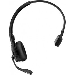   Sennheiser SDW 5035