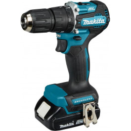   Makita DHP487RAJ