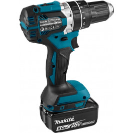   Makita DHP484RTJ