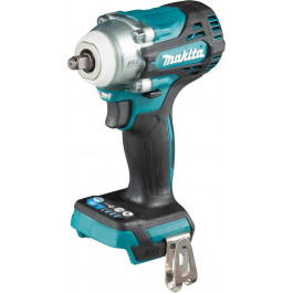   Makita DTW302Z