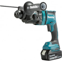   Makita DHR182ZU