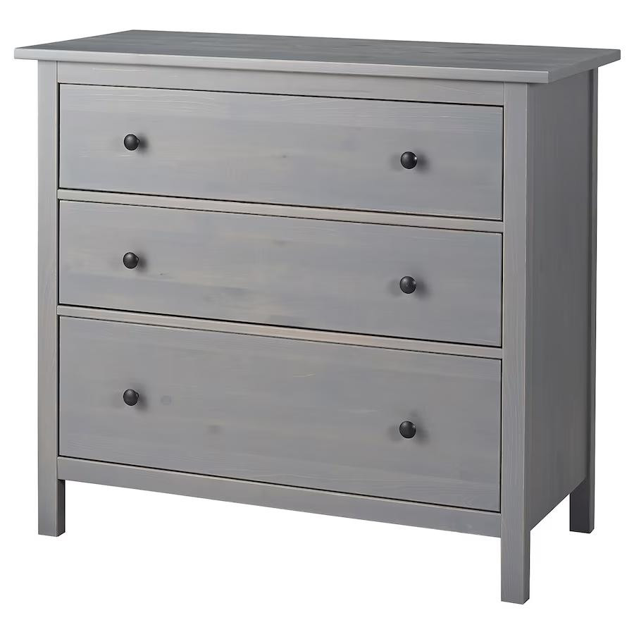 IKEA HEMNES (304.608.11) - зображення 1