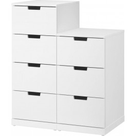   IKEA NORDLI (092.480.06)