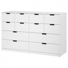   IKEA NORDLI (592.394.91)