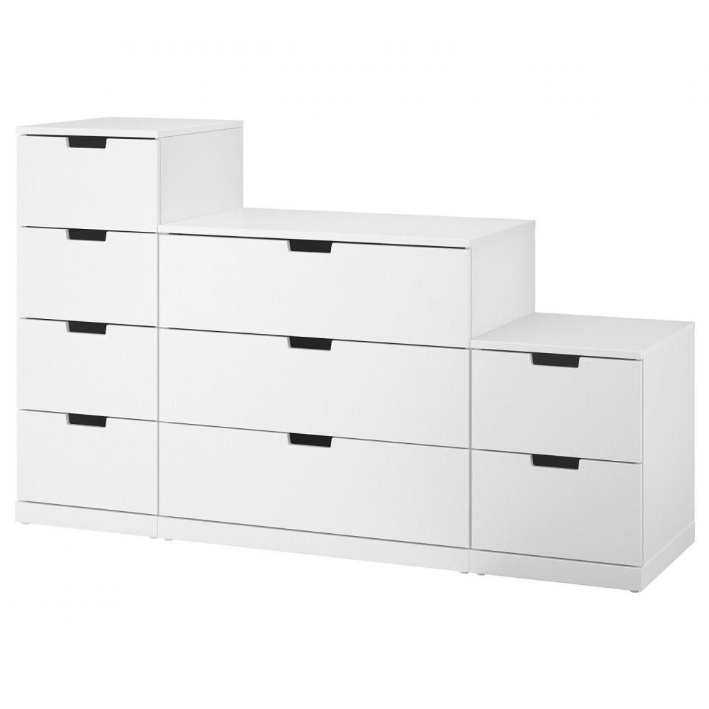 IKEA NORDLI (192.480.15) - зображення 1