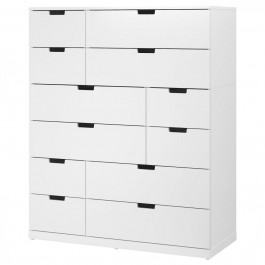   IKEA NORDLI (992.394.89)