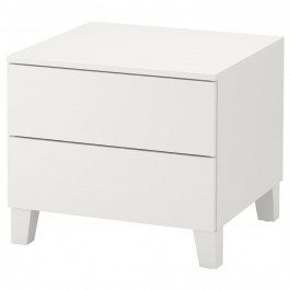   IKEA PLATSA (092.772.11)