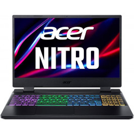   Acer Nitro 5 AN515-58-5602 (NH.QMZEU.007)