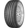 Continental ContiSportContact 5 (225/45R17 91Y) - зображення 1