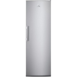   Electrolux LRS2DE39X