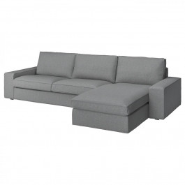   IKEA KIVIK 99440585 (994.405.85)