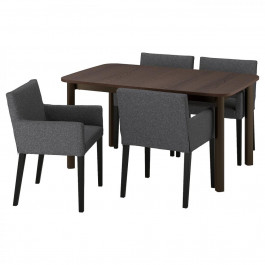   IKEA STRANDTORP/MARENAS (095.692.95)