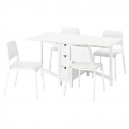   IKEA NORDEN/TEODORES (895.688.24)