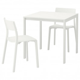   IKEA MELLTORP/JANINGE (995.564.82)