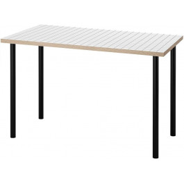   IKEA LAGKAPTEN (795.084.06)