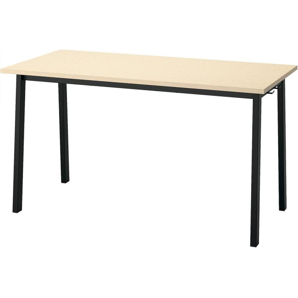 IKEA MITTZON 140х68х75 (695.329.92) - зображення 1