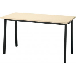   IKEA MITTZON 140х68х75 (695.329.92)