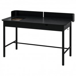   IKEA RIDSPO 140x70  (205.385.80)