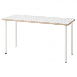   IKEA LAGKAPTEN (595.084.26)