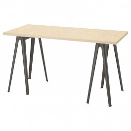   IKEA MITTCIRKEL (095.087.49)