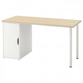   IKEA MITTCIRKEL/ALEX (895.2 (895.217.18)