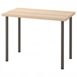   IKEA LINNMON/ADILS(794.163.41)