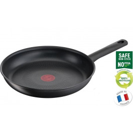   Tefal So Recycled (G2710653)