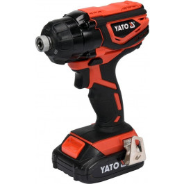   YATO YT-82800